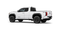 2025 Toyota Tacoma TRD PreRunner