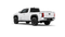 2025 Toyota Tacoma TRD PreRunner