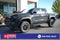 2025 Toyota Tacoma i-FORCE MAX TRD Off-Road i-FORCE MAX