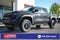 2025 Toyota Tacoma i-FORCE MAX TRD Off-Road i-FORCE MAX