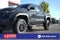 2025 Toyota Tacoma i-FORCE MAX TRD Off-Road i-FORCE MAX