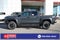2025 Toyota Tacoma i-FORCE MAX TRD Off-Road i-FORCE MAX
