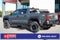 2025 Toyota Tacoma i-FORCE MAX TRD Off-Road i-FORCE MAX