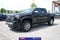 2026 Toyota Tacoma i-FORCE MAX Limited i-FORCE MAX