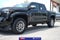 2026 Toyota Tacoma i-FORCE MAX Limited i-FORCE MAX