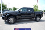 2026 Toyota Tacoma i-FORCE MAX Limited i-FORCE MAX