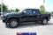 2026 Toyota Tacoma i-FORCE MAX Limited i-FORCE MAX