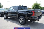 2026 Toyota Tacoma i-FORCE MAX Limited i-FORCE MAX
