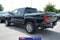 2026 Toyota Tacoma i-FORCE MAX Limited i-FORCE MAX