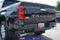 2026 Toyota Tacoma i-FORCE MAX Limited i-FORCE MAX