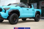 2026 Toyota Tacoma i-FORCE MAX TRD Pro