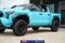 2026 Toyota Tacoma i-FORCE MAX TRD Pro