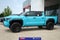 2026 Toyota Tacoma i-FORCE MAX TRD Pro