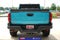 2026 Toyota Tacoma i-FORCE MAX TRD Pro