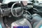 2026 Toyota Tacoma i-FORCE MAX TRD Pro