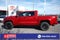 2025 Toyota Tacoma i-FORCE MAX TRD Sport i-FORCE MAX