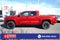 2025 Toyota Tacoma i-FORCE MAX TRD Sport i-FORCE MAX