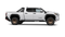 2026 Toyota Tacoma i-FORCE MAX Trailhunter