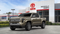 2026 Toyota Tacoma i-FORCE MAX Limited i-FORCE MAX