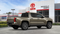 2026 Toyota Tacoma i-FORCE MAX Limited i-FORCE MAX