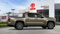 2026 Toyota Tacoma i-FORCE MAX Limited i-FORCE MAX