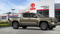 2026 Toyota Tacoma i-FORCE MAX Limited i-FORCE MAX