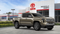 2026 Toyota Tacoma i-FORCE MAX Limited i-FORCE MAX