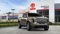 2026 Toyota Tacoma i-FORCE MAX Limited i-FORCE MAX