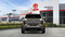 2026 Toyota Tacoma i-FORCE MAX Limited i-FORCE MAX