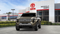 2026 Toyota Tacoma i-FORCE MAX Limited i-FORCE MAX