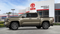 2026 Toyota Tacoma i-FORCE MAX Limited i-FORCE MAX