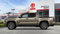 2026 Toyota Tacoma i-FORCE MAX Limited i-FORCE MAX