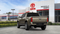 2026 Toyota Tacoma i-FORCE MAX Limited i-FORCE MAX