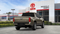 2026 Toyota Tacoma i-FORCE MAX Limited i-FORCE MAX