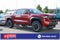 2025 Toyota Tacoma i-FORCE MAX TRD Off-Road i-FORCE MAX