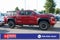 2025 Toyota Tacoma i-FORCE MAX TRD Off-Road i-FORCE MAX