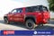 2025 Toyota Tacoma i-FORCE MAX TRD Off-Road i-FORCE MAX