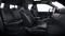 2026 Toyota Tacoma i-FORCE MAX Limited i-FORCE MAX