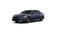 2027 Toyota Camry XSE