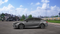 2027 Toyota Camry XSE