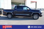 2025 Toyota Tundra 1794 Edition