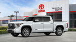 2026 Toyota Tundra i-FORCE MAX 1794 Edition i-FORCE MAX