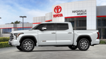 2026 Toyota Tundra i-FORCE MAX 1794 Edition i-FORCE MAX