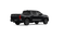 2026 Toyota Tundra i-FORCE MAX Platinum i-FORCE MAX