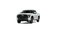 2026 Toyota Tundra i-FORCE MAX Platinum i-FORCE MAX