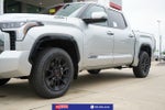 2026 Toyota Tundra i-FORCE MAX Platinum i-FORCE MAX