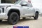2026 Toyota Tundra i-FORCE MAX Platinum i-FORCE MAX