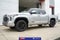 2026 Toyota Tundra i-FORCE MAX Platinum i-FORCE MAX