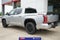 2026 Toyota Tundra i-FORCE MAX Platinum i-FORCE MAX