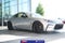 2026 Toyota GR86 Premium